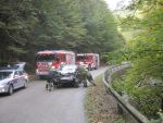 20151009_Fahrzeugbergung04.JPG