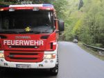 20151009_Fahrzeugbergung05.JPG