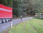 20151009_Fahrzeugbergung06.JPG