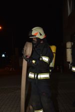 20180323_afkmank_3.jpg