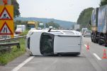 20150818_einsatzdoku_1.jpg