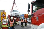 20150818_einsatzdoku_10.jpg