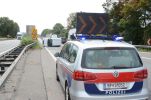 20150818_einsatzdoku_4.jpg