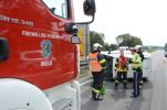 20150818_einsatzdoku_5.jpg