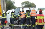 20150818_einsatzdoku_6.jpg