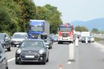 20150818_einsatzdoku_7.jpg