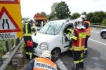 20150818_einsatzdoku_8.jpg