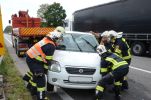 20150818_einsatzdoku_9.jpg