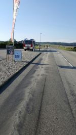 IMG-20160828-WA0044.jpg
