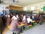 20180506_Floriani02.JPG