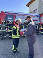 20221113_ffmatzleinsdorf_1.jpg