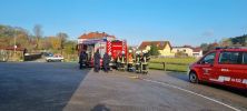 20221113_ffmatzleinsdorf_10.jpg