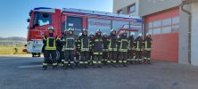 20221113_ffmatzleinsdorf_11.jpg