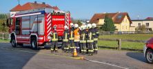 20221113_ffmatzleinsdorf_15.jpg