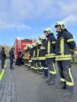 20221113_ffmatzleinsdorf_6.jpg