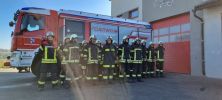 20221113_ffmatzleinsdorf_8.jpg