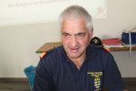 20201014_befkmelk_3.JPG