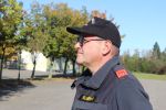 20201014_befkmelk_9.JPG