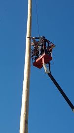 20170430_ffmank_4.jpg