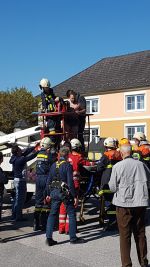 20170430_ffmank_7.jpg
