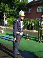 20180805_3.jpg