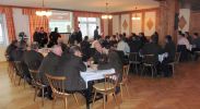 20150111_ffmuenichreith_1.jpg