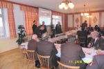 20150111_ffmuenichreith_2.jpg