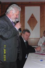 20150111_ffmuenichreith_3.jpg