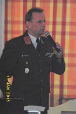 20150111_ffmuenichreith_4.jpg
