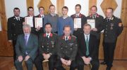 20150111_ffmuenichreith_5.jpg