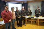 MGV4.jpg
