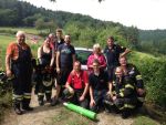 20140721_ffweiten_8.jpg