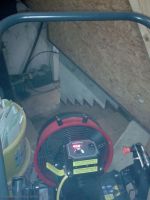 20151010_fftexing_7.jpg