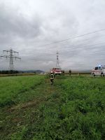 20200928_ffmatzleinsdorf_5.jpg