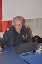 feuerwehr_geschichte_2023_-_1.JPG