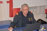 feuerwehr_geschichte_2023_-_2.JPG