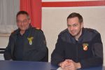 feuerwehr_geschichte_2023_-_4.JPG