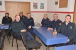 feuerwehr_geschichte_2023_-_6.JPG