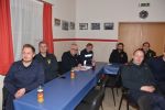 feuerwehr_geschichte_2023_-_7.JPG