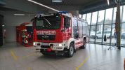 20181208_ffmannersdorf_5.jpeg