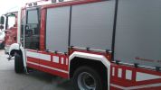 20181208_ffmannersdorf_6.jpeg
