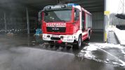 20181208_ffmannersdorf_8.jpeg