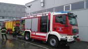 20181208_ffmannersdorf_9.jpeg