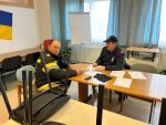 APTE_St_Oswald_003.jpg