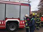 APTE_St_Oswald_009.jpg