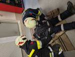 APTE_St_Oswald_014.jpg