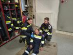 APTE_St_Oswald_020.jpg
