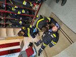 APTE_St_Oswald_022.jpg