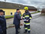 APTE_St_Oswald_028.jpg