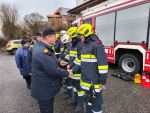 APTE_St_Oswald_029.jpg